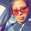 Nohemi A.